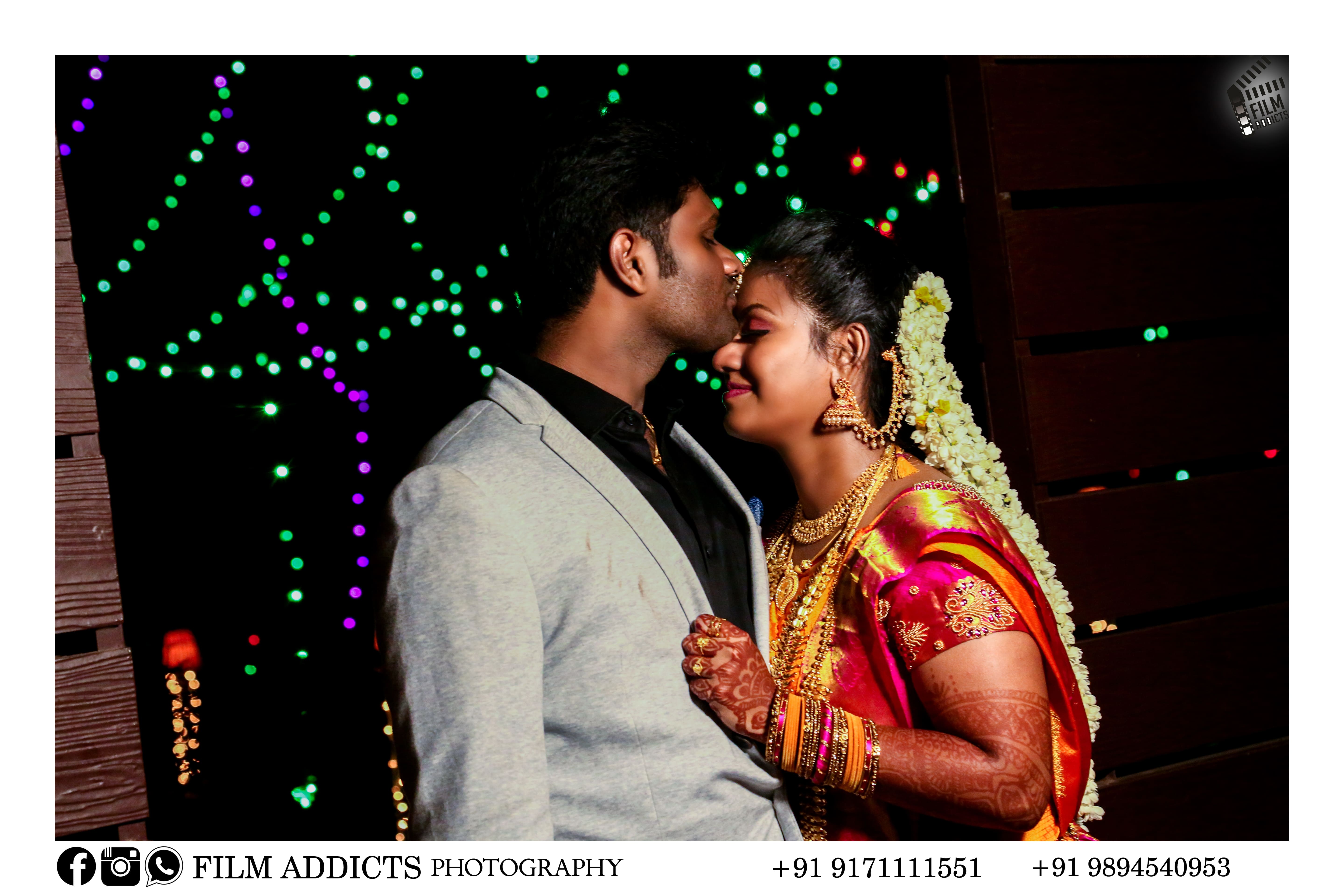 Best wedding photographers in Thanjavur,Best wedding photography in Thanjavur,Best candid photographers in Thanjavur,Best candid photography in Thanjavur,Best marriage photographers in Thanjavur,Best marriage photography in Thanjavur,Best photographers in Thanjavur,Best photography in Thanjavur,Best wedding candid photography in Thanjavur,Best wedding candid photographers in Thanjavur,Best wedding video in Thanjavur,Best wedding videographers in Thanjavur,Best wedding videography in Thanjavur,Best candid videographers in Thanjavur,Best candid videography in Thanjavur,Best marriage videographers in Thanjavur,Best marriage videography in Thanjavur,Best videographers in Thanjavur,Best videography in Thanjavur,Best wedding candid videography in Thanjavur,Best wedding candid videographers in Thanjavur,Best helicam operators in Thanjavur,Best drone operators in Thanjavur,Best wedding studio in Thanjavur,Best professional photographers in Thanjavur,Best professional photography in Thanjavur,No.1 wedding photographers in Thanjavur,No.1 wedding photography in Thanjavur,Thanjavur wedding photographers,Thanjavur wedding photography,Thanjavur wedding videos,Best candid videos in Thanjavur,Best candid photos in Thanjavur,Best helicam operators photography in Thanjavur,Best helicam operator photographers in Thanjavur,Best outdoor videography in Thanjavur,Best professional wedding photography in Thanjavur,Best outdoor photography in Thanjavur,Best outdoor photographers in Thanjavur,Best drone operators photographers in Thanjavur,Best wedding candid videography in Thanjavur,tamilnadu wedding photography, tamilnadu.